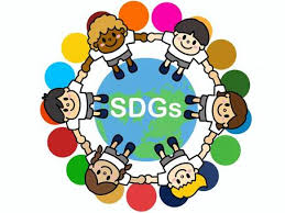 71e4cf87e949f03bed6c526edf7be427_t